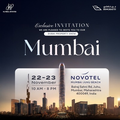 generous-solution-invitation