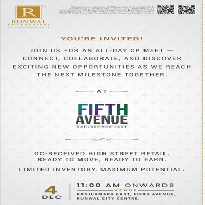 generous-solution-invitation