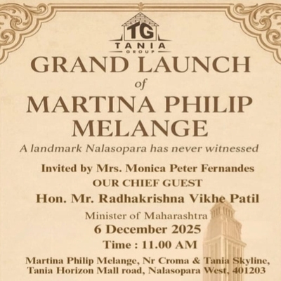 generous-solution-invitation