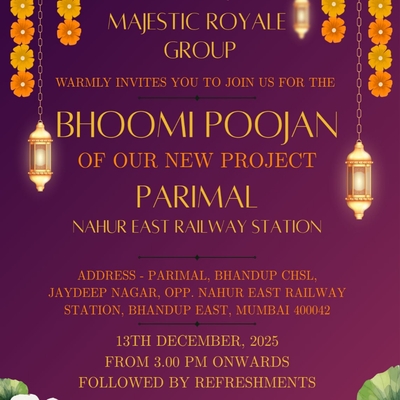 generous-solution-invitation