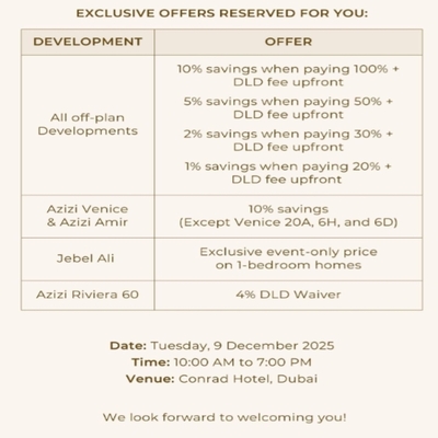 generous-solution-invitation