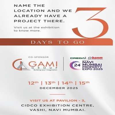 generous-solution-invitation