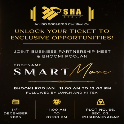 generous-solution-invitation