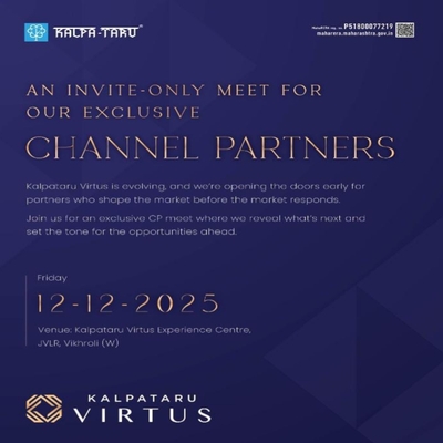 generous-solution-invitation