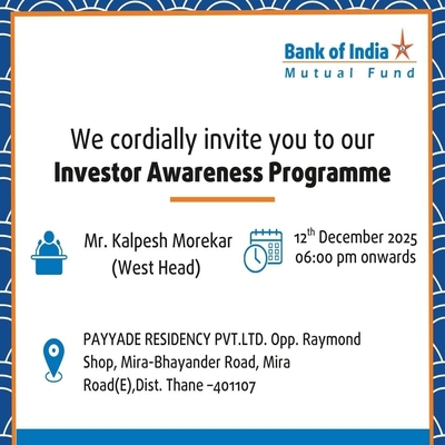 generous-solution-invitation