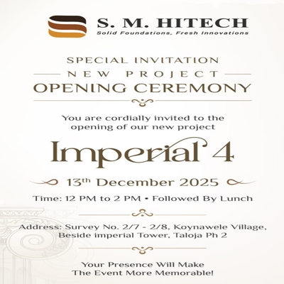 generous-solution-invitation