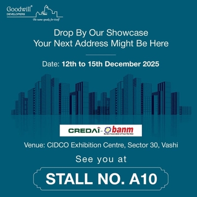 generous-solution-invitation