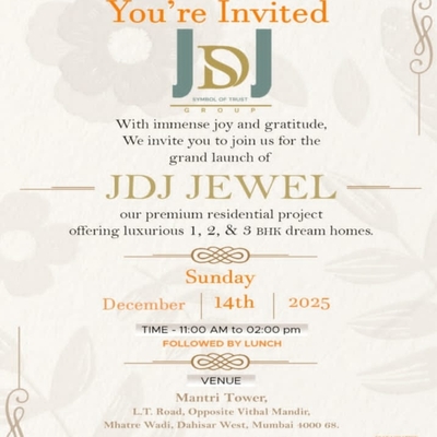 generous-solution-invitation