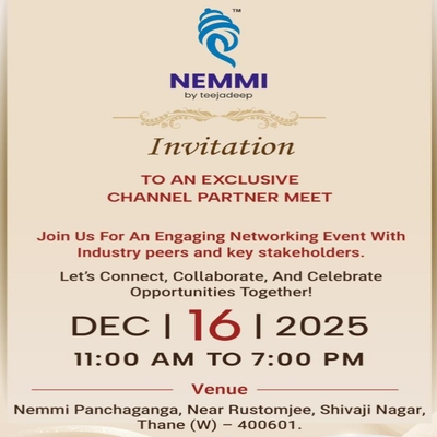 generous-solution-invitation