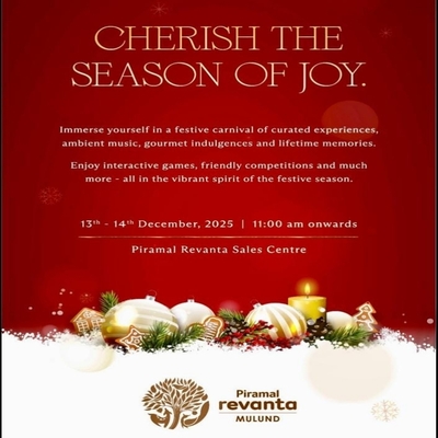 generous-solution-invitation