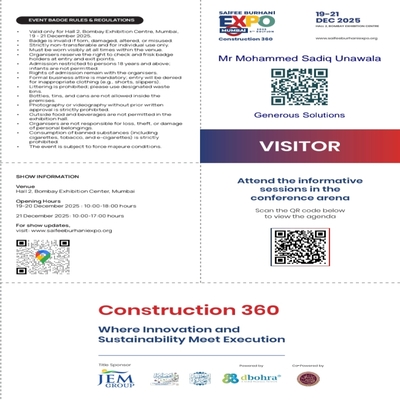 generous-solution-invitation