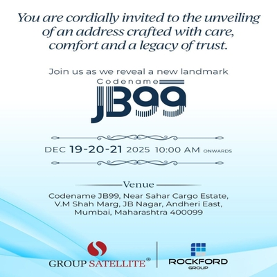 generous-solution-invitation