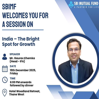 generous-solution-invitation