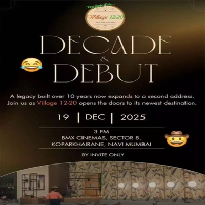 generous-solution-invitation