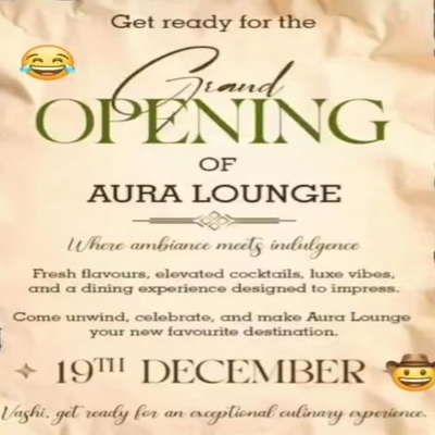 generous-solution-invitation