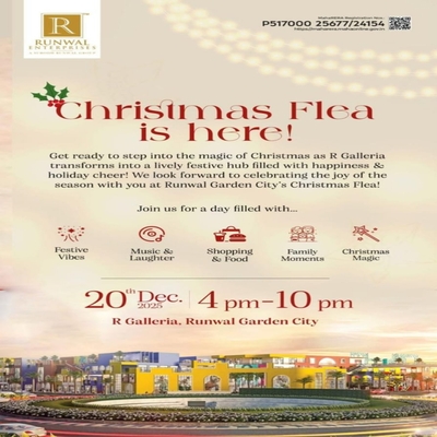 generous-solution-invitation