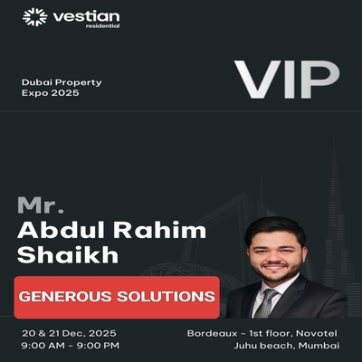 generous-solution-invitation