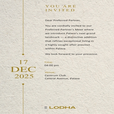 generous-solution-invitation