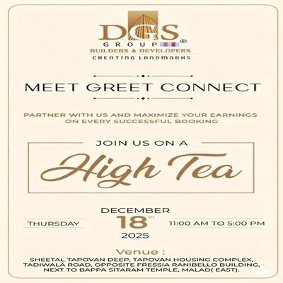 generous-solution-invitation