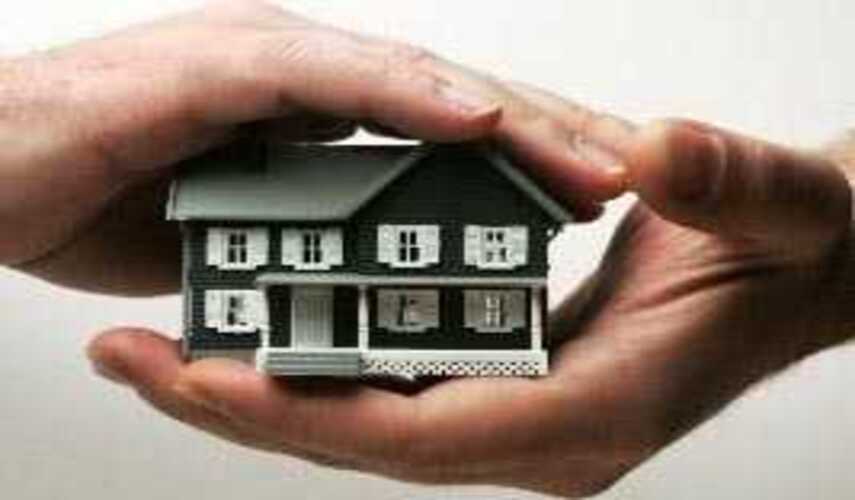 generous-solution-services