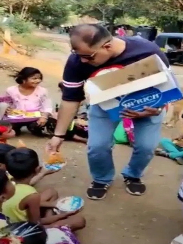 generous-solution-social-services