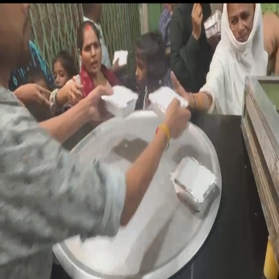 generous-solution-social-services