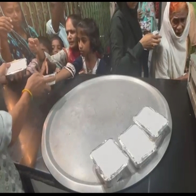 generous-solution-social-services