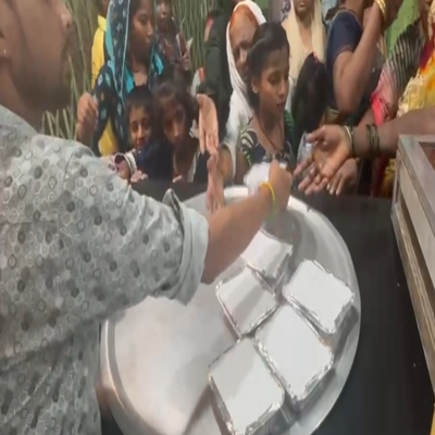 generous-solution-social-services