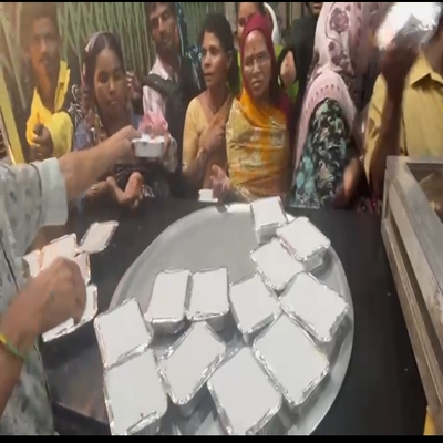 generous-solution-social-services