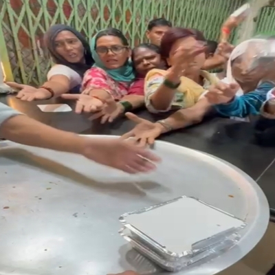 generous-solution-social-services