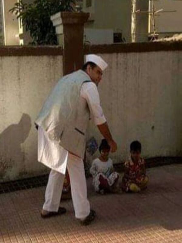 generous-solution-social-services