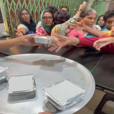 generous-solution-social-services