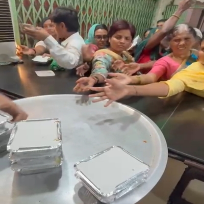 generous-solution-social-services