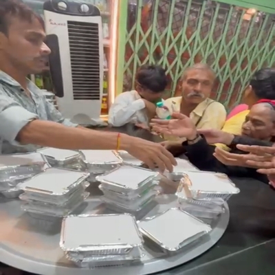 generous-solution-social-services