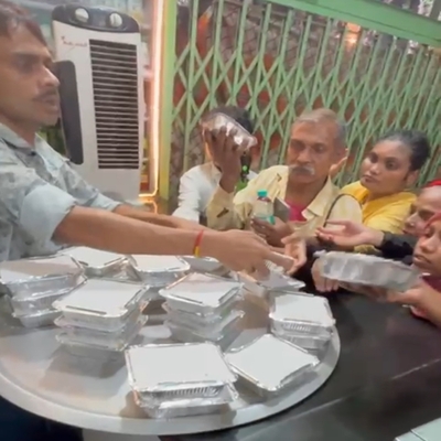 generous-solution-social-services