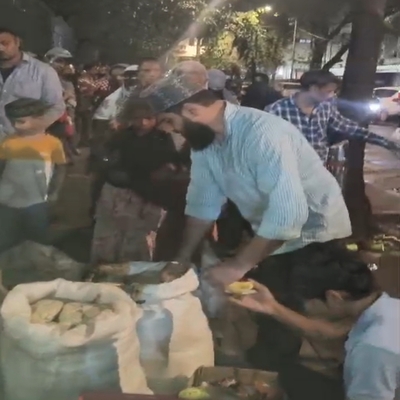 generous-solution-social-services