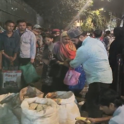 generous-solution-social-services