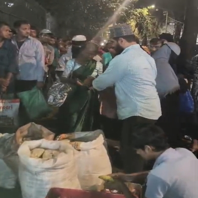 generous-solution-social-services