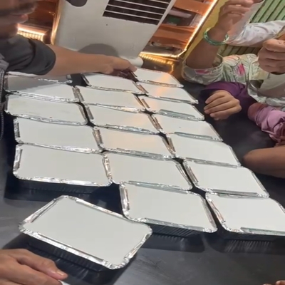 generous-solution-social-services