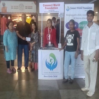 generous-solution-social-services