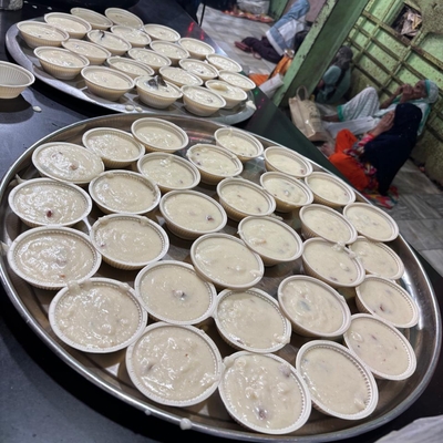 generous-solution-social-services