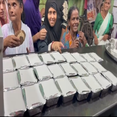 generous-solution-social-services