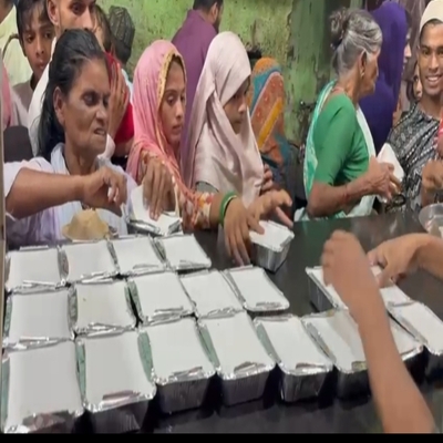 generous-solution-social-services