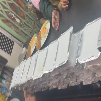 generous-solution-social-services