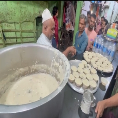 generous-solution-social-services