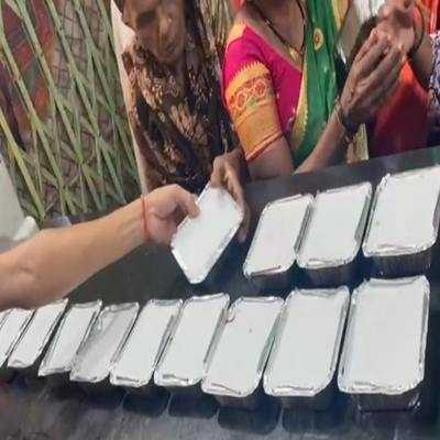 generous-solution-social-services