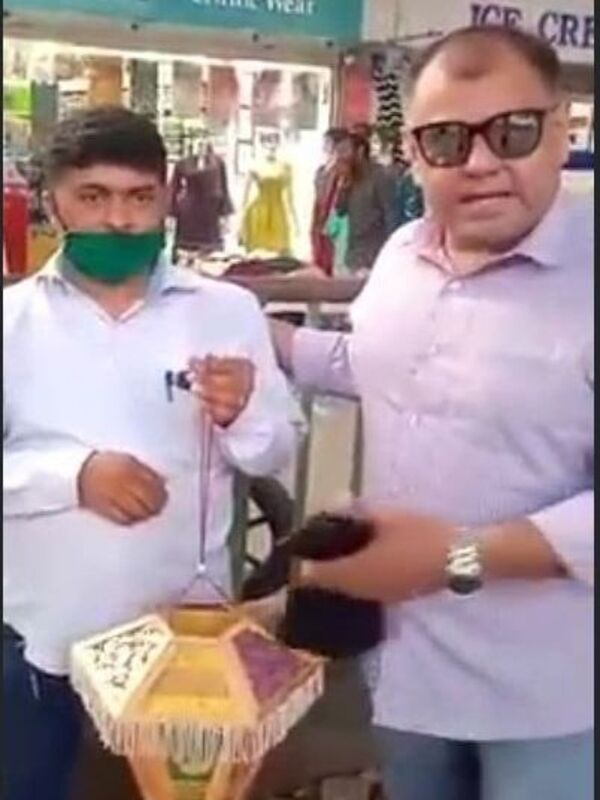 generous-solution-social-services