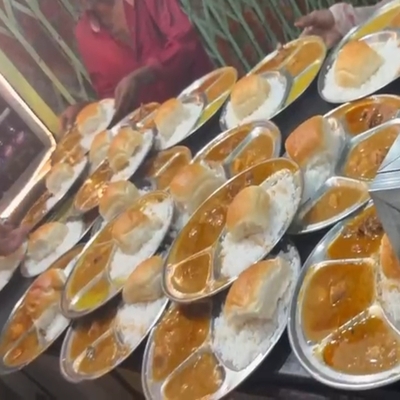 generous-solution-social-services