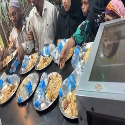 generous-solution-social-services