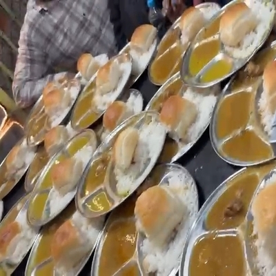 generous-solution-social-services